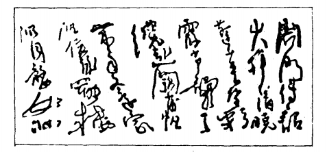 图片.png 图片.png