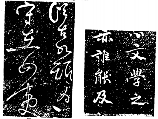 图片.png 图片.png