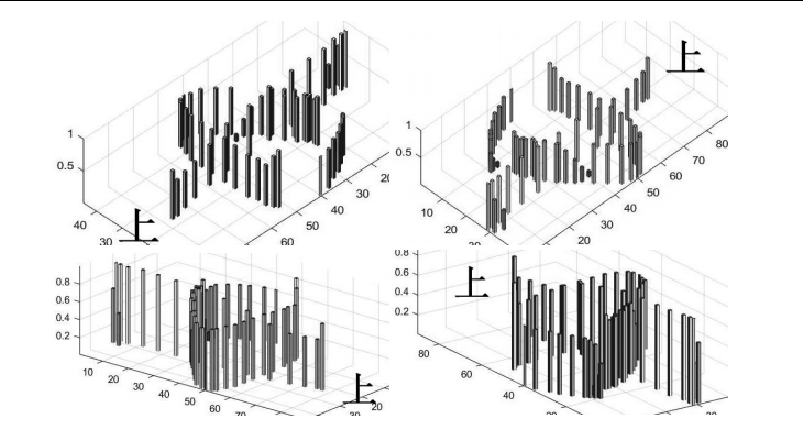 图片.png 图片.png